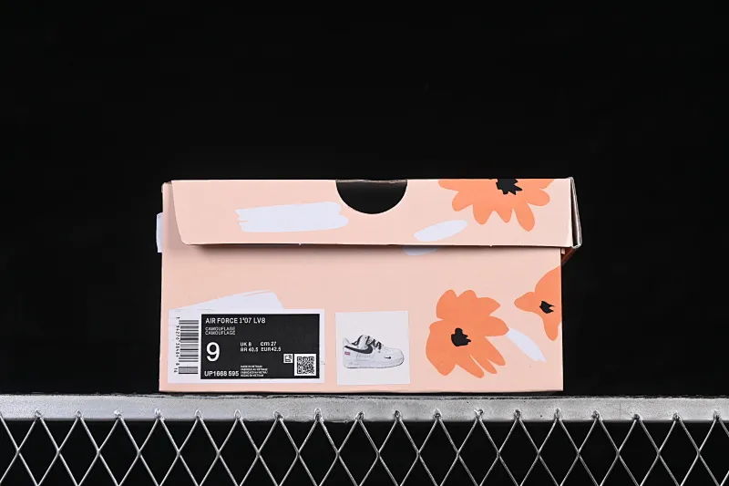 All Categories Nk Air Force 1 Air Force Series Nk Air Force 1 Low Air Force Low Nike Air Force 1'07 Low Red Label Lonely Air Force One Low Casual Shoes UP1668-595